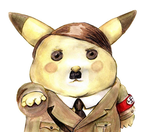 hitler-cartoon-character-2.jpg