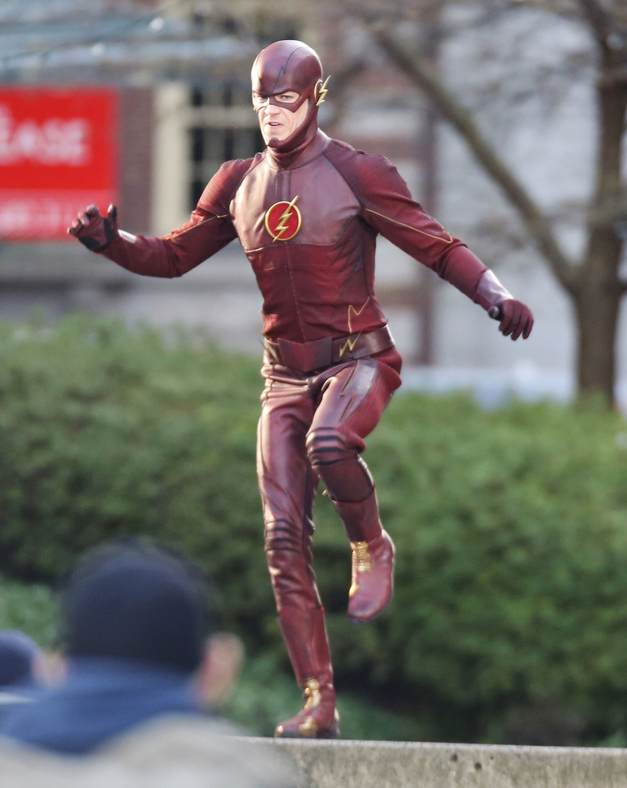 the-flash-cw-image-the-flash-cw-36781377-1280-1607.jpg