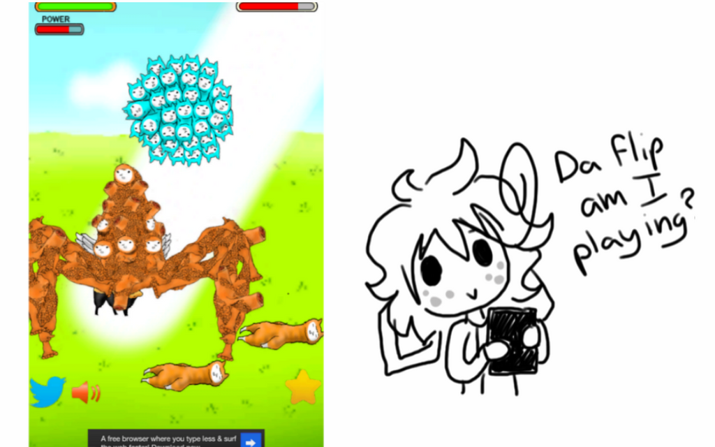 alpaca_evolution_____by_techchao-d6gvvf6.png