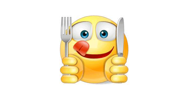 smiley-with-fork-and-knife.png