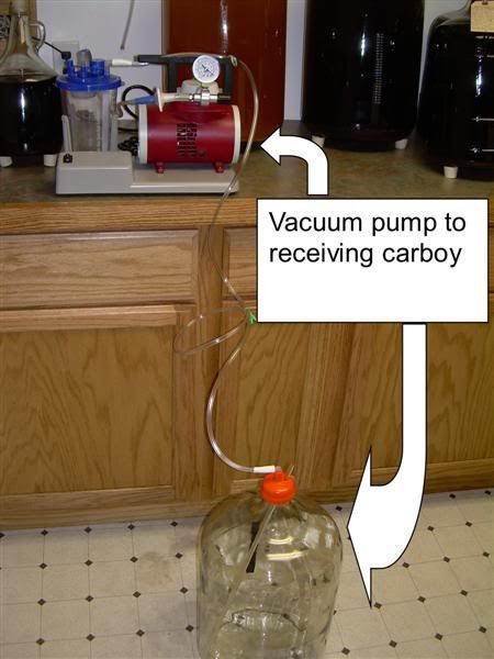 VacuumPumptoReceivingcarboy.jpg