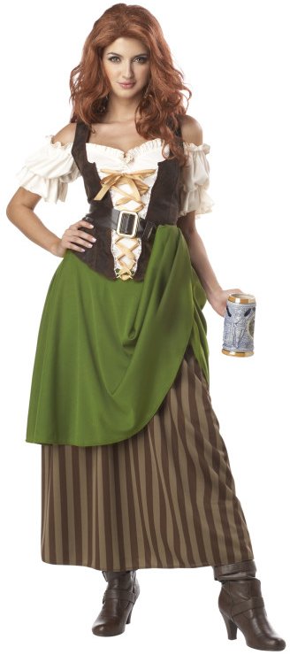cc01159b-tavern-maiden-medieval-bar-wench-maid-costume.jpg
