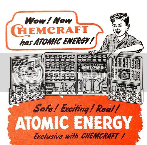 AtomicEnergy.jpg