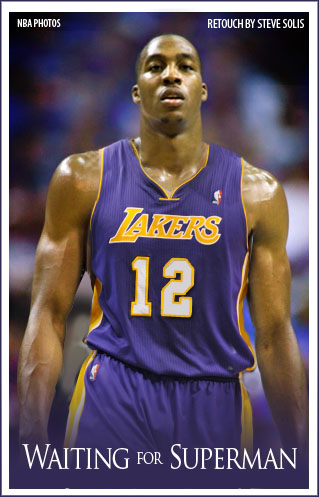 Dwight-Howard-Lakers-2.jpg