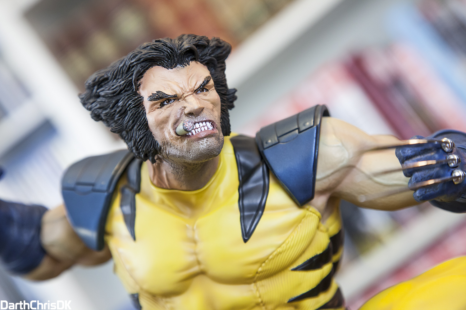 Wolverine_Logan_Portrait_XM_Studios_006.jpg