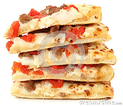 stack-tomato-hamburger-pizza-white-sauce-17553589.jpg