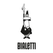 www.bialetti.com
