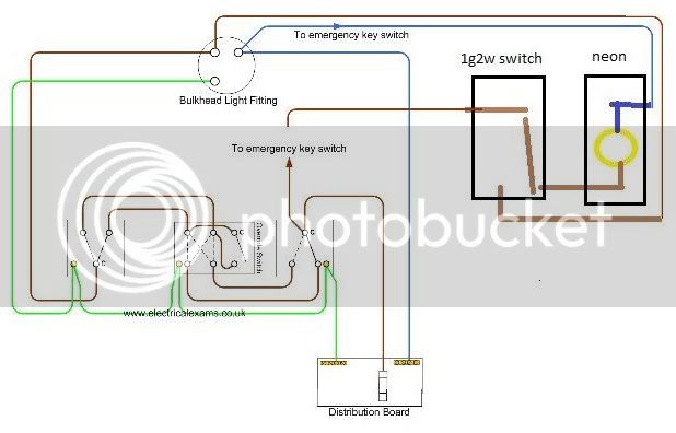 AM2_lighting_circuit2.jpg