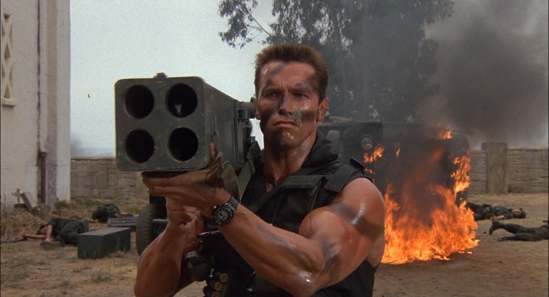 arnold-schwarzenegger-commando.jpg