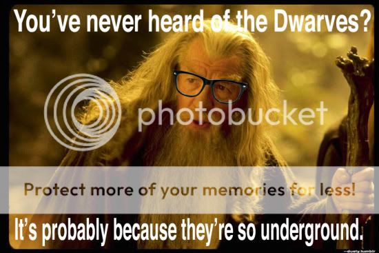 hipster-gandalf-20388-1297307339-4.jpg