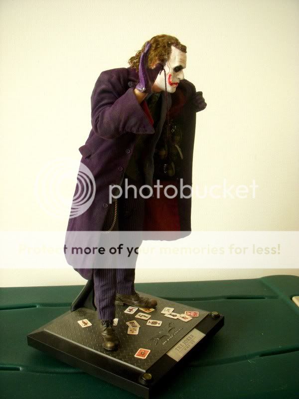 jokerfinalprotopics002.jpg