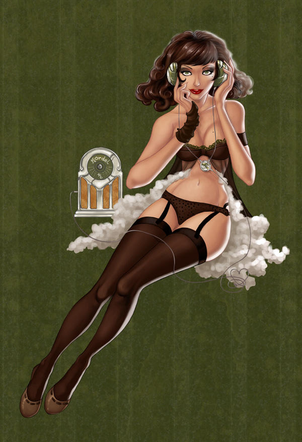 Pin_Up_by_Kordelia.jpg