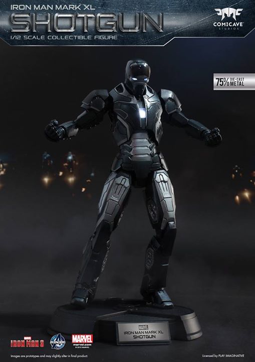 Comicave-Studios-Iron-Man-Mark-XL-Shotgun-Armor.jpg