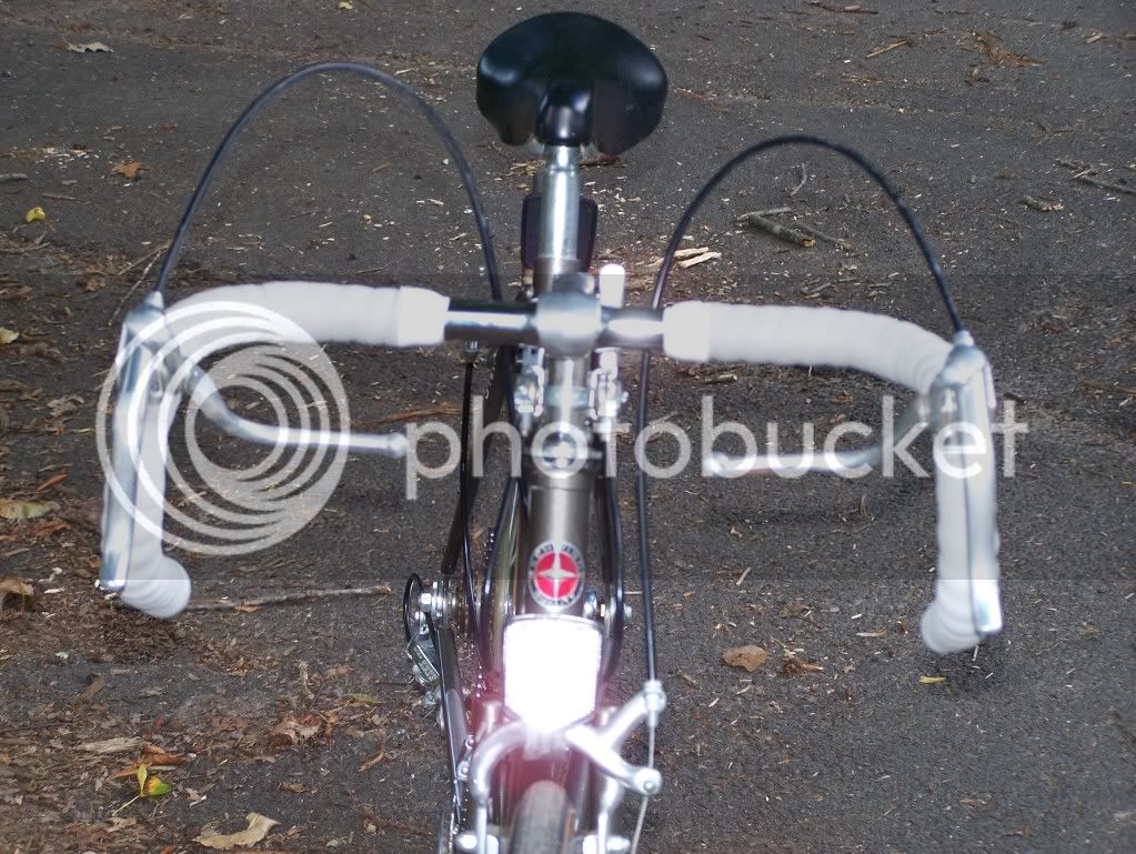 schwinn10.jpg