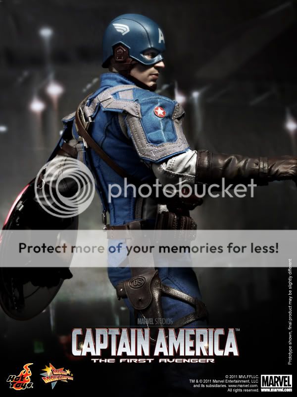 HotToys-CaptainAmerica_TheFirstAvenger_CaptainAmerica_PR12.jpg