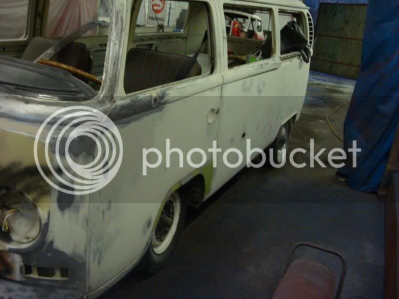 69westy025.jpg