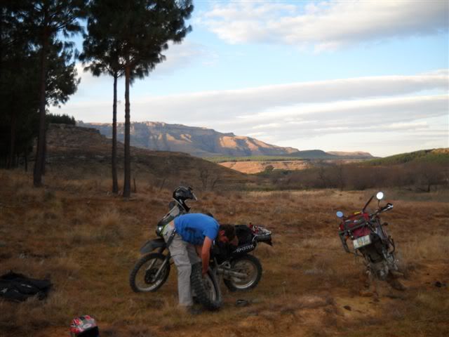 boysfirstbiketrip292.jpg