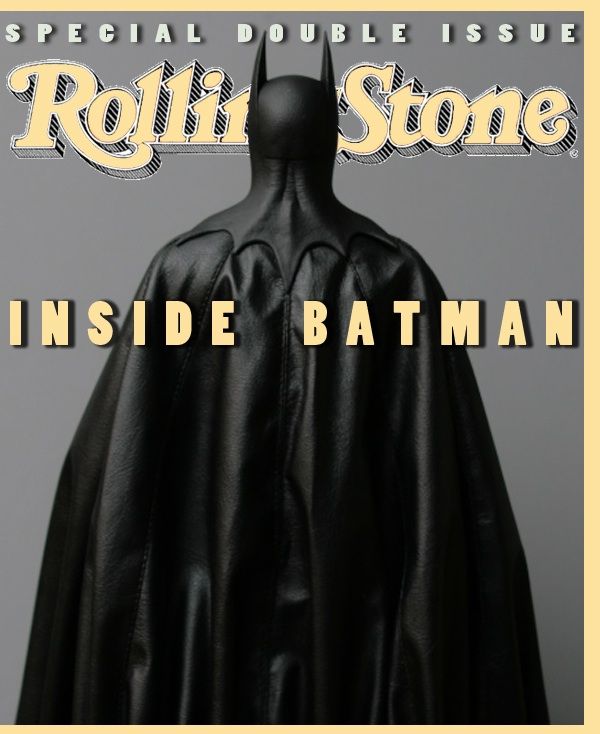 RollingstoneBatmancover.jpg