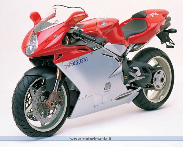 2003-mv-agusta-F4S-1-zoom.jpg