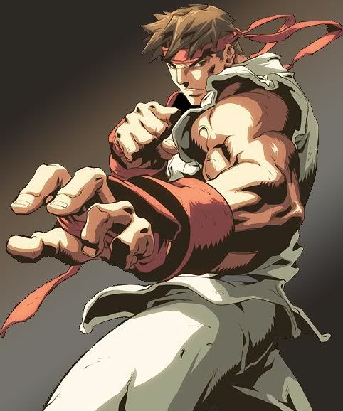 ryu2.jpg