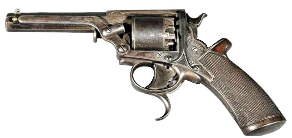 ben-halls-british-1856-tranter-cap-and-ball-38-caliber-gun-kit.jpg