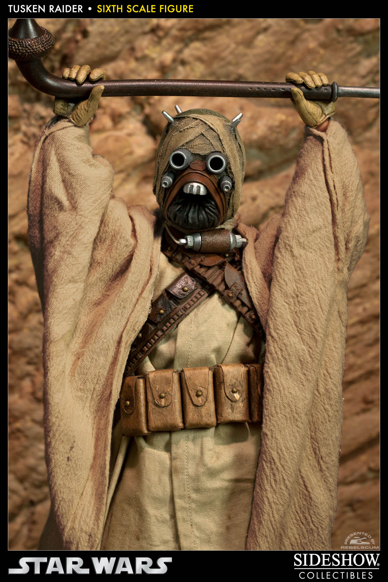 CLA-Tusken_Raider-06.jpg