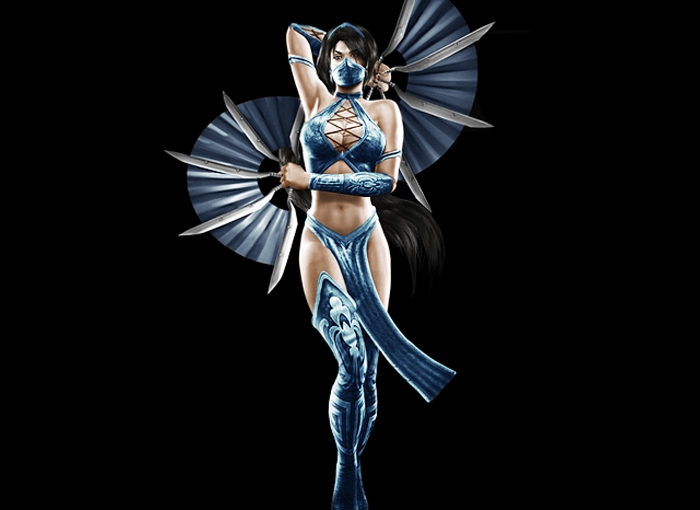 kitana_mortal_kombat_9_render_by_fullm8n-d2z969b.jpg