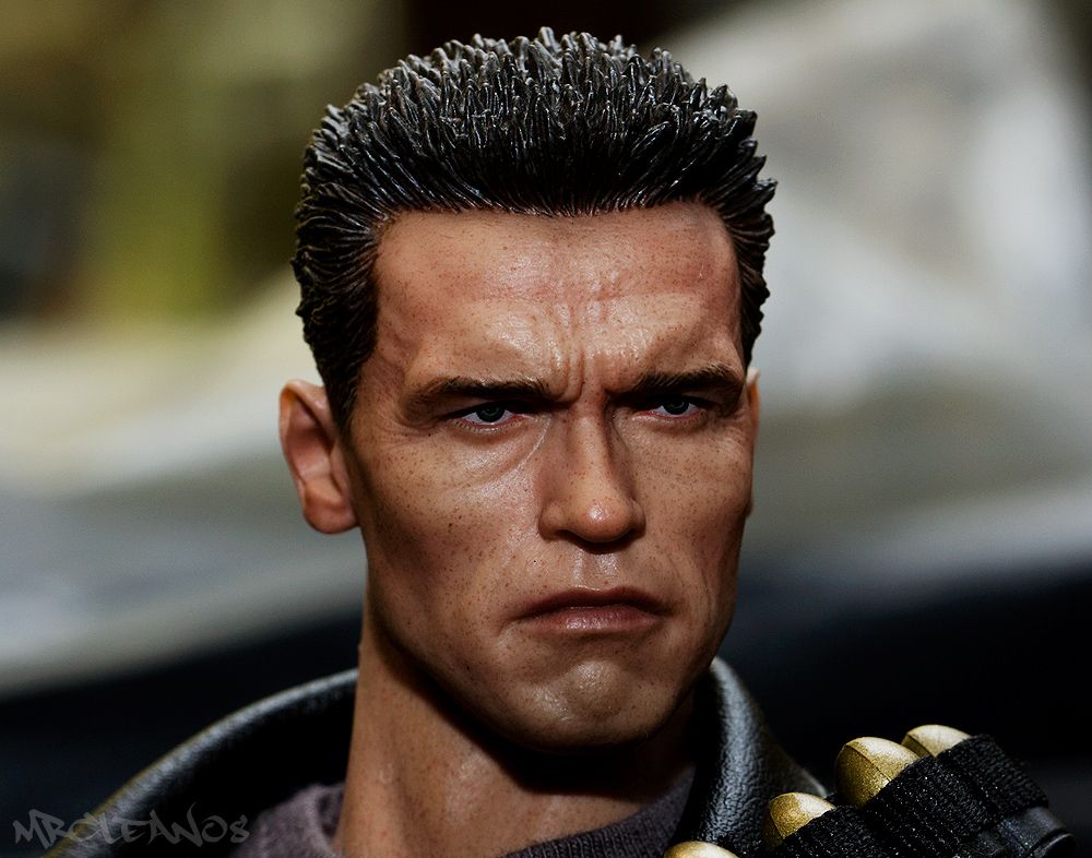 T800_portrait_closeup2.jpg