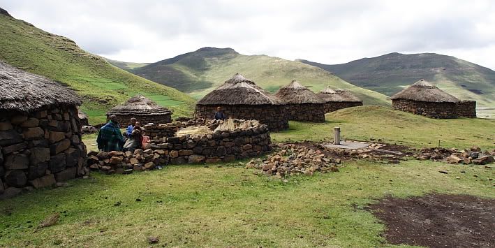 lesotho2010122.jpg