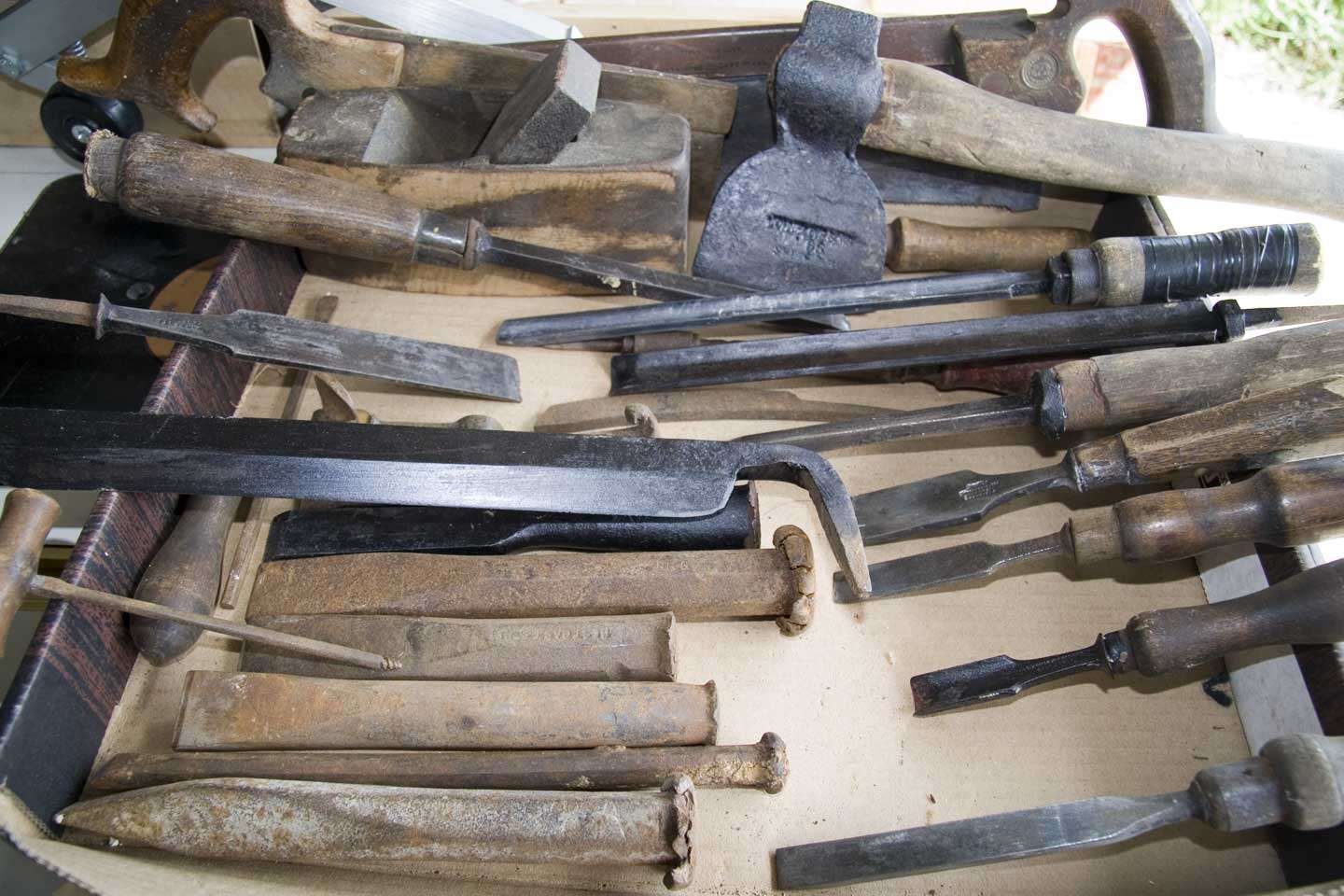 oldtools1jw3.jpg