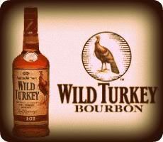 WildTurkey333.jpg