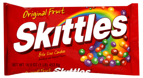 skittles.jpg