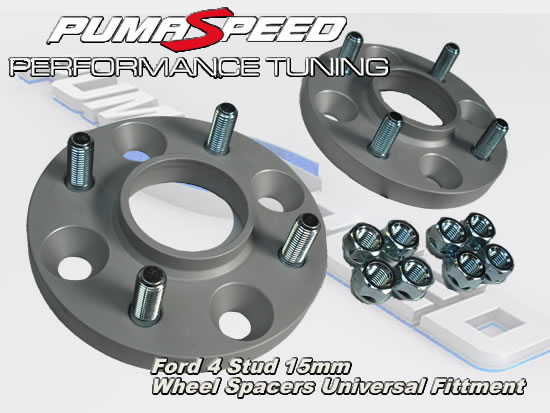 Ford%2015mm%20bolt%20on%20wheel%20spacers.jpg