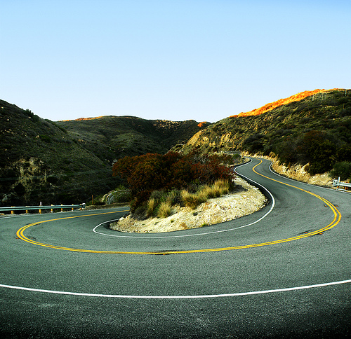 decker-canyon-road-california.png