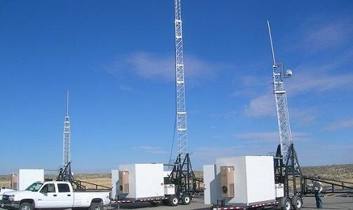 AllTech-Communications-Cell-on-Wheels-Telescopic-Tower-Trailer-amp-Telecom-Shelter-Manufacturing-Company-leasing-policy-1.jpg