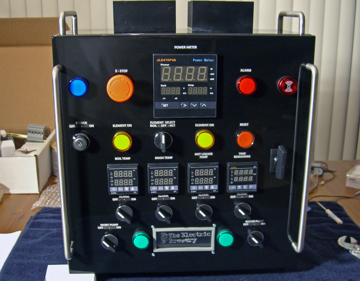 control-panel18-60958.jpg