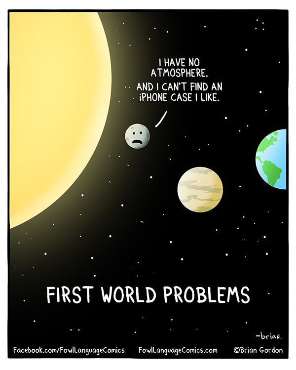first-world-problems.jpg