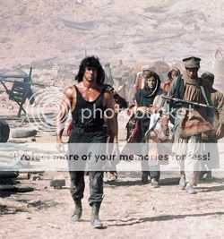 rambo3-israelity-0408.jpg