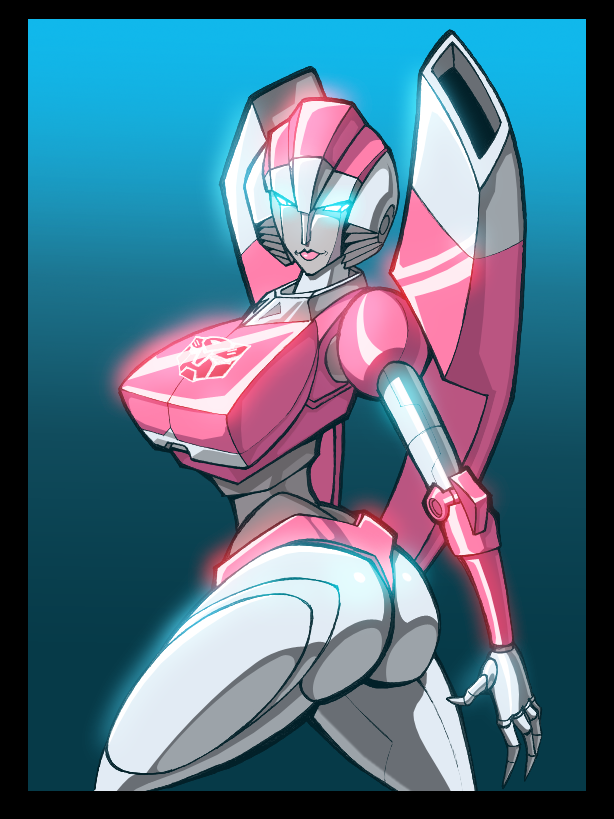 Arcee_by_Jukkart.png