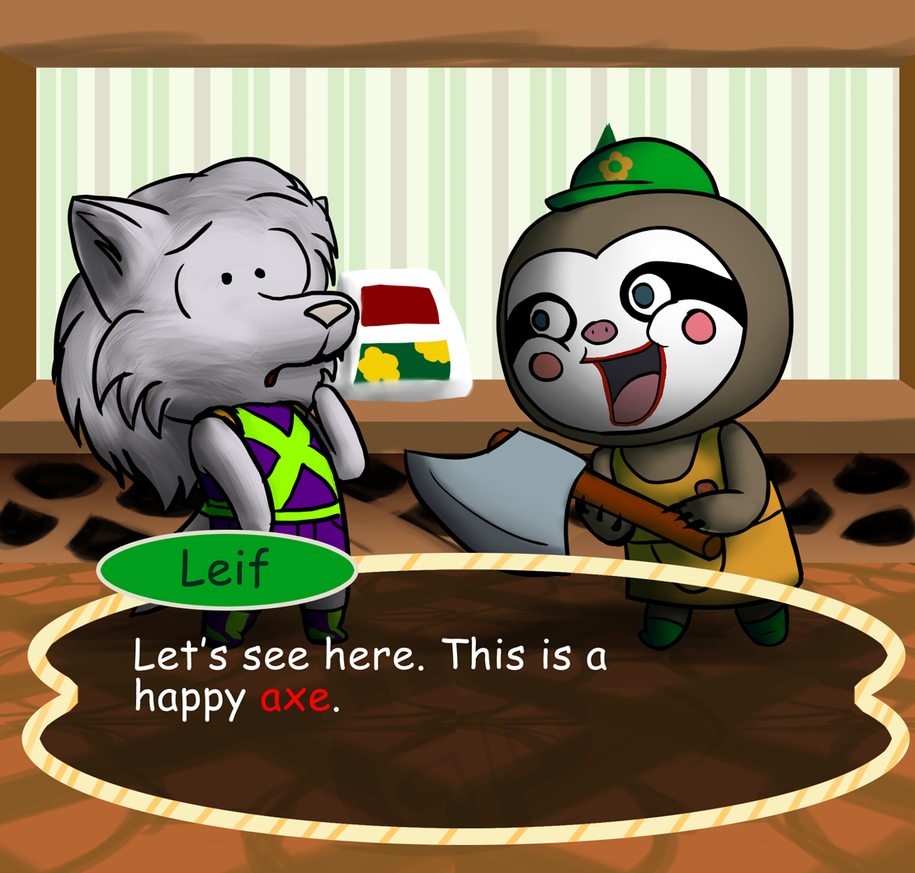 animal_crossing_new_lief_by_ernestogp-d6fm4i0.png