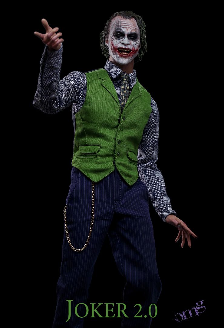 JokerHD550_zps8a626e71.jpg