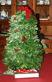 treedec2011.jpg