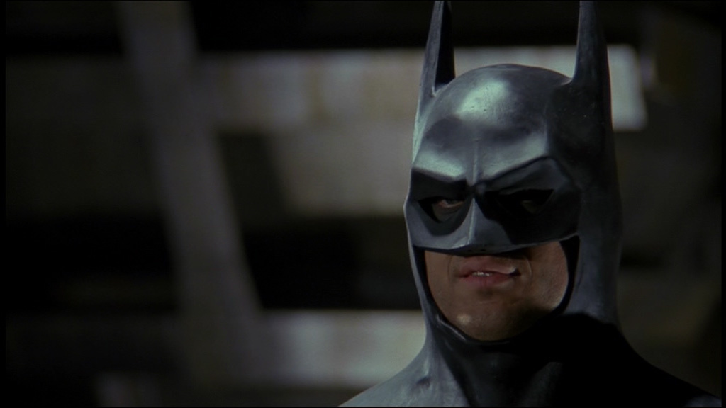 Batman-1989-batman-2686943-1024-576.jpg