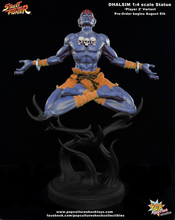 Pop-Culture-Shock-Street-Fighter-Dhalsim-Player-2-EX-Statue-001.jpg