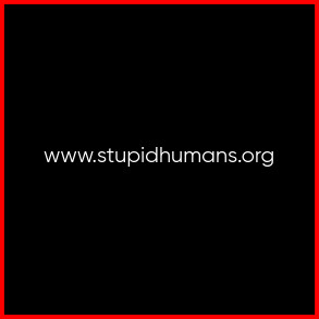 -stupid-human-1316648015.jpg