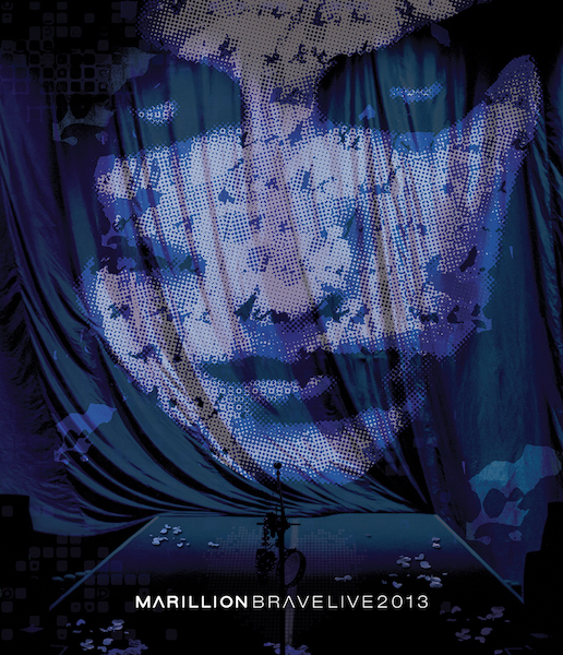 Marillion-Brave-Live-BR.jpg