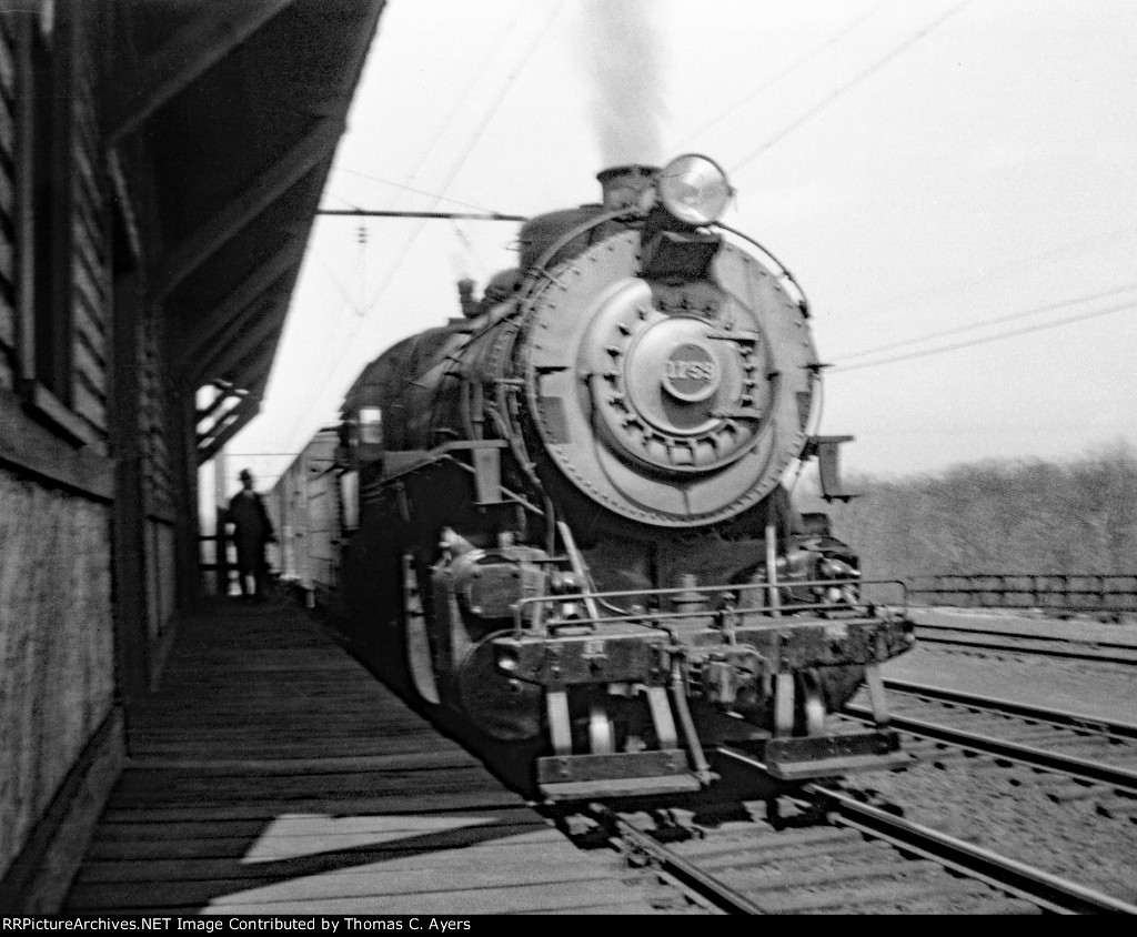 PRR_1759_A-Pc.jpg