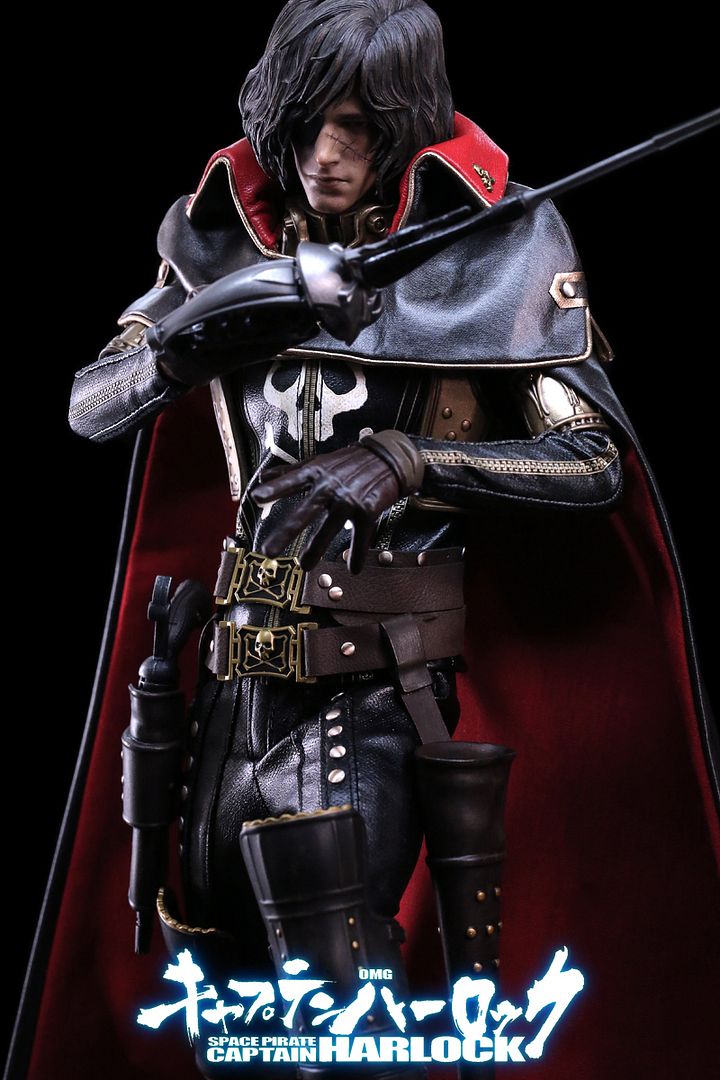 CaptainHarlock16_zps9b99bf64.jpg~original