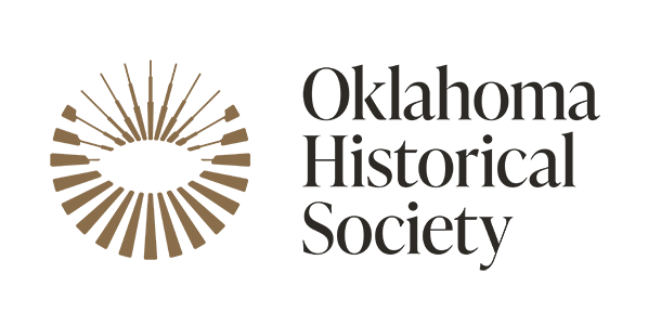 www.okhistory.org