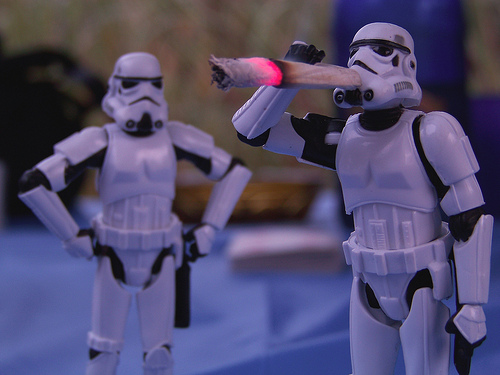 stormtroopers-weedmemes.jpg